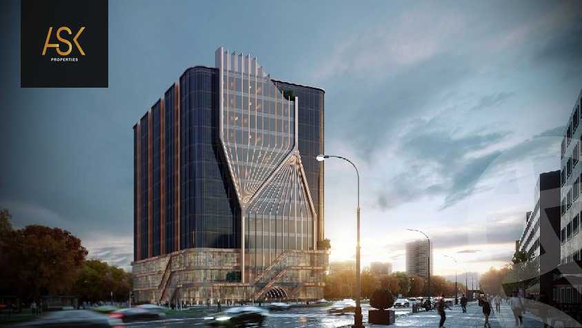 https://aqarmap.com.eg/en/listing/3692398-for-sale-cairo-new-administrative-capital-new-capital-commercial-projects