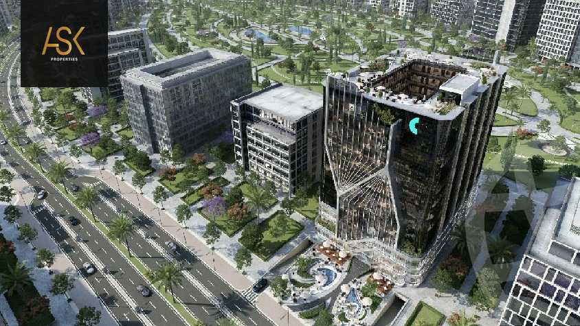 https://aqarmap.com.eg/en/listing/3692398-for-sale-cairo-new-administrative-capital-new-capital-commercial-projects