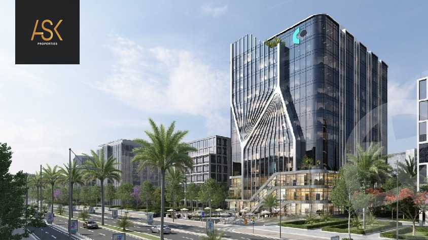 https://aqarmap.com.eg/en/listing/3692398-for-sale-cairo-new-administrative-capital-new-capital-commercial-projects