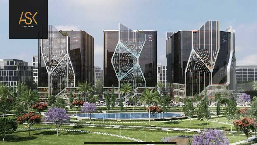 https://aqarmap.com.eg/en/listing/3692398-for-sale-cairo-new-administrative-capital-new-capital-commercial-projects
