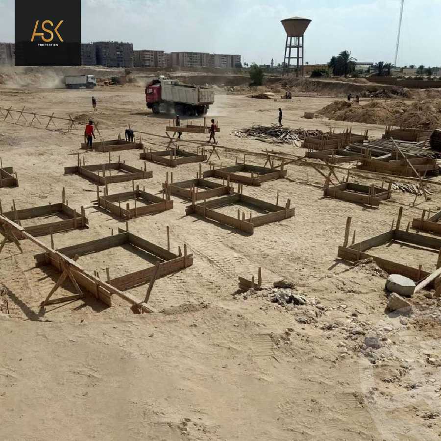 https://aqarmap.com.eg/en/listing/3696557-for-sale-isola-sheraton-el-masria-group