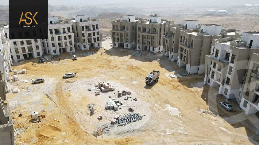 https://aqarmap.com.eg/ar/listing/3696809-for-sale-ain-elsokhna-mdyn-ljll-ljdyd-byrmydz-sky-syty
