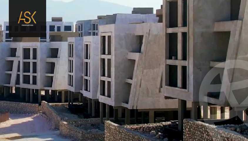 https://aqarmap.com.eg/ar/listing/3696809-for-sale-ain-elsokhna-mdyn-ljll-ljdyd-byrmydz-sky-syty