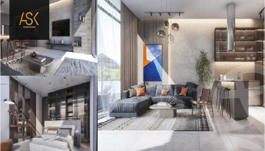 https://aqarmap.com.eg/ar/listing/3696809-for-sale-ain-elsokhna-mdyn-ljll-ljdyd-byrmydz-sky-syty