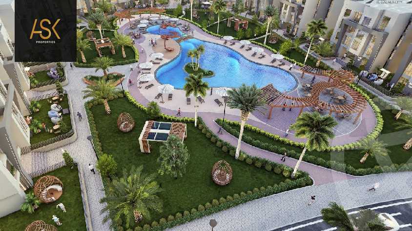 https://aqarmap.com.eg/ar/listing/3696809-for-sale-ain-elsokhna-mdyn-ljll-ljdyd-byrmydz-sky-syty