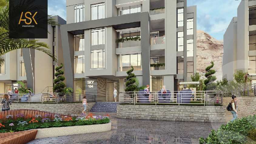 https://aqarmap.com.eg/ar/listing/3696809-for-sale-ain-elsokhna-mdyn-ljll-ljdyd-byrmydz-sky-syty