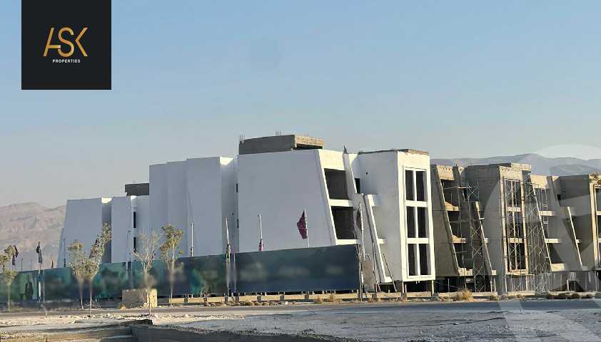 https://aqarmap.com.eg/ar/listing/3696809-for-sale-ain-elsokhna-mdyn-ljll-ljdyd-byrmydz-sky-syty