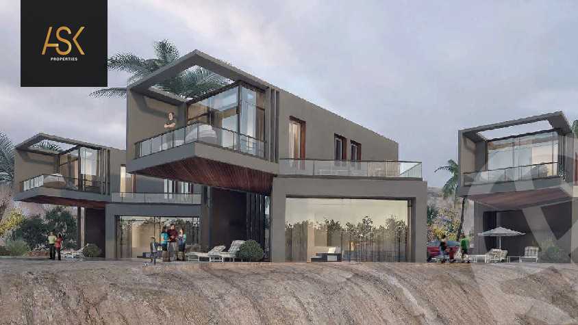 https://aqarmap.com.eg/ar/listing/3697305-for-sale-ain-elsokhna-mdyn-ljll-ljdyd-byrmydz-sky-syty