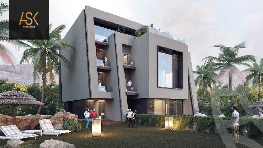 https://aqarmap.com.eg/ar/listing/3697305-for-sale-ain-elsokhna-mdyn-ljll-ljdyd-byrmydz-sky-syty