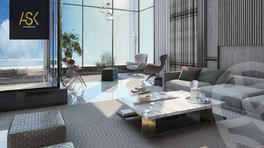 https://aqarmap.com.eg/ar/listing/3697332-for-sale-ain-elsokhna-mdyn-ljll-ljdyd-byrmydz-sky-syty