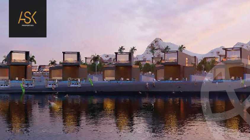 https://aqarmap.com.eg/ar/listing/3697332-for-sale-ain-elsokhna-mdyn-ljll-ljdyd-byrmydz-sky-syty
