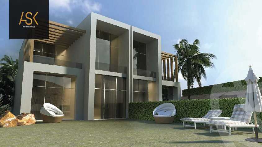 https://aqarmap.com.eg/ar/listing/3697332-for-sale-ain-elsokhna-mdyn-ljll-ljdyd-byrmydz-sky-syty