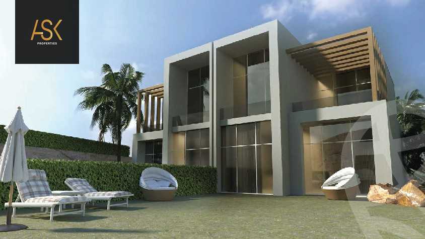 https://aqarmap.com.eg/ar/listing/3697332-for-sale-ain-elsokhna-mdyn-ljll-ljdyd-byrmydz-sky-syty