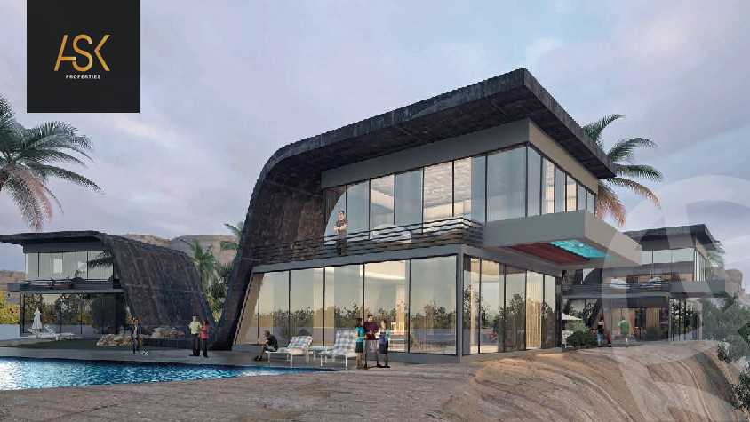 https://aqarmap.com.eg/ar/listing/3697332-for-sale-ain-elsokhna-mdyn-ljll-ljdyd-byrmydz-sky-syty