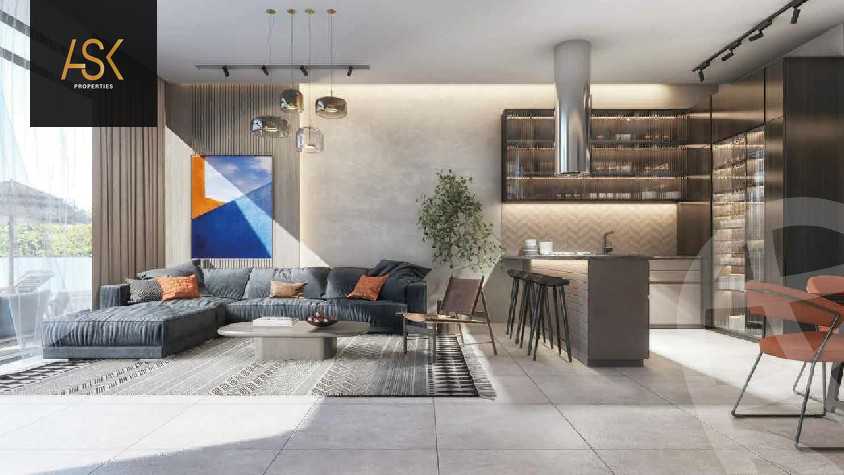 https://aqarmap.com.eg/ar/listing/3697332-for-sale-ain-elsokhna-mdyn-ljll-ljdyd-byrmydz-sky-syty