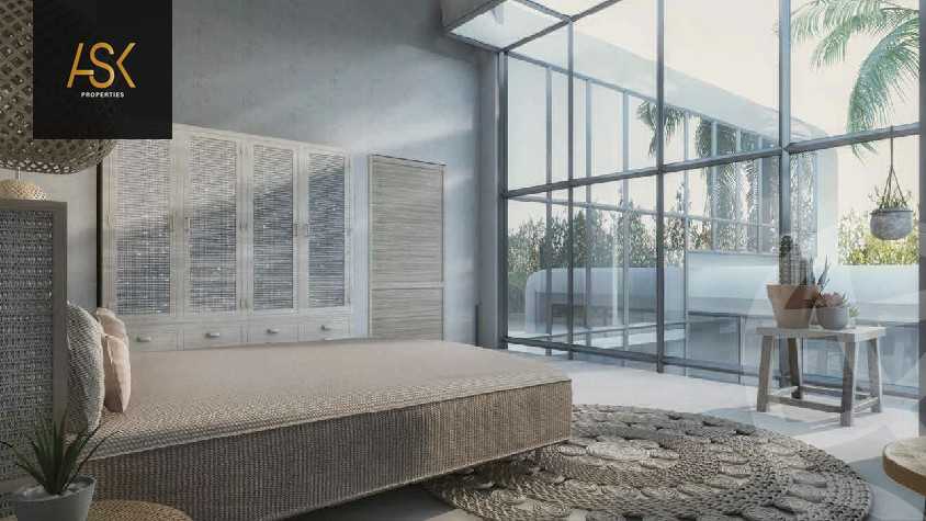 https://aqarmap.com.eg/ar/listing/3697332-for-sale-ain-elsokhna-mdyn-ljll-ljdyd-byrmydz-sky-syty