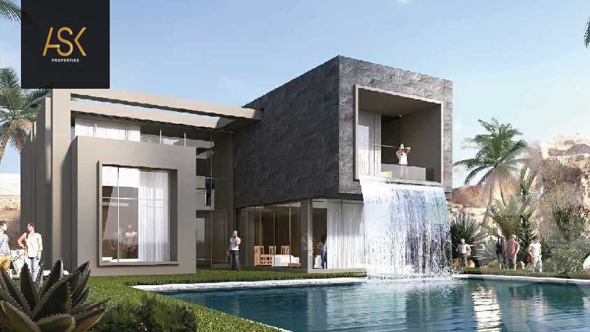 https://aqarmap.com.eg/ar/listing/3697332-for-sale-ain-elsokhna-mdyn-ljll-ljdyd-byrmydz-sky-syty