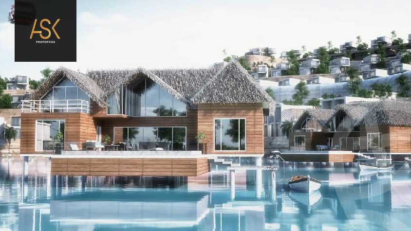 https://aqarmap.com.eg/ar/listing/3697332-for-sale-ain-elsokhna-mdyn-ljll-ljdyd-byrmydz-sky-syty