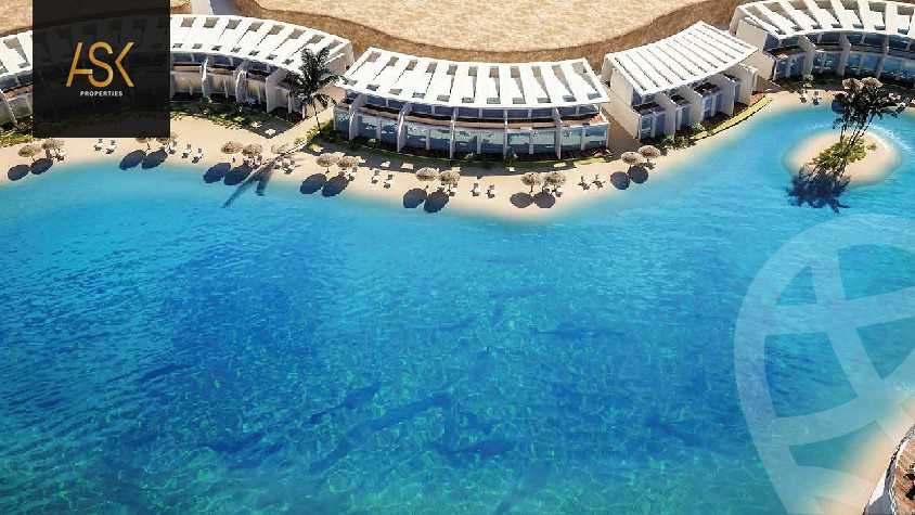 https://aqarmap.com.eg/ar/listing/3697332-for-sale-ain-elsokhna-mdyn-ljll-ljdyd-byrmydz-sky-syty
