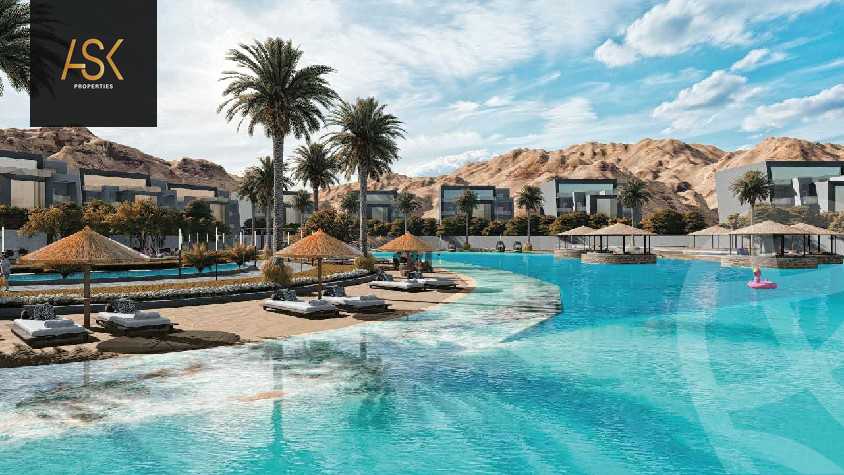 https://aqarmap.com.eg/ar/listing/3697332-for-sale-ain-elsokhna-mdyn-ljll-ljdyd-byrmydz-sky-syty