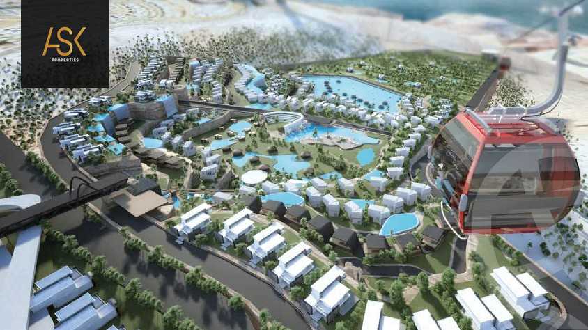 https://aqarmap.com.eg/ar/listing/3697332-for-sale-ain-elsokhna-mdyn-ljll-ljdyd-byrmydz-sky-syty