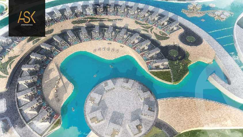https://aqarmap.com.eg/ar/listing/3697332-for-sale-ain-elsokhna-mdyn-ljll-ljdyd-byrmydz-sky-syty