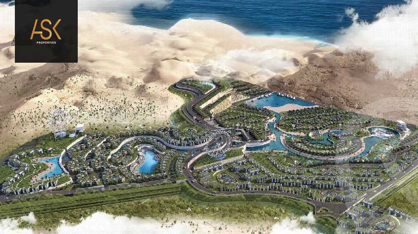 https://aqarmap.com.eg/ar/listing/3697332-for-sale-ain-elsokhna-mdyn-ljll-ljdyd-byrmydz-sky-syty