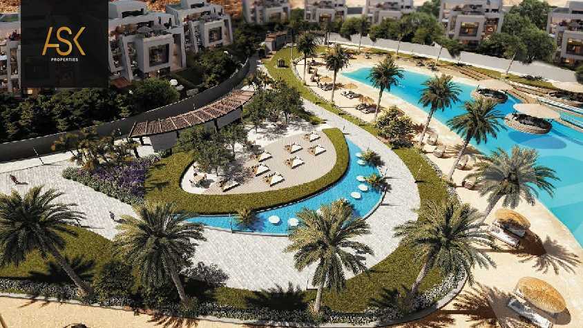 https://aqarmap.com.eg/ar/listing/3697332-for-sale-ain-elsokhna-mdyn-ljll-ljdyd-byrmydz-sky-syty