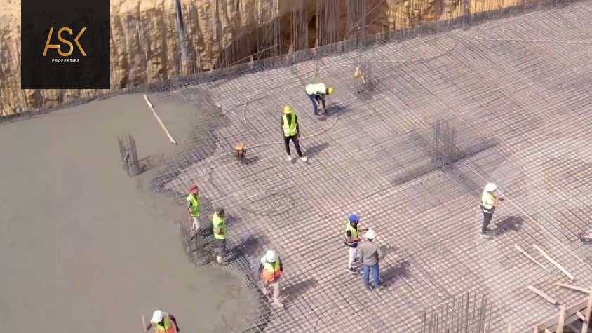 https://aqarmap.com.eg/en/listing/3698782-for-sale-the-striple-walk-mall-eight-development