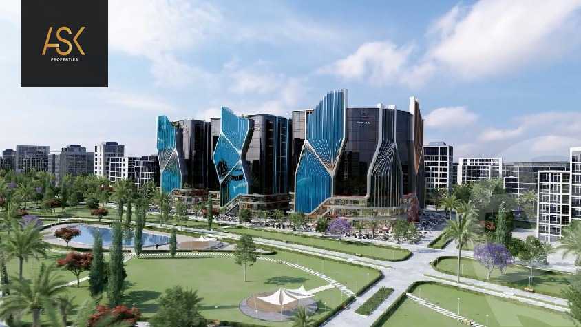https://aqarmap.com.eg/en/listing/3698782-for-sale-the-striple-walk-mall-eight-development