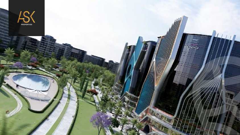 https://aqarmap.com.eg/en/listing/3698782-for-sale-the-striple-walk-mall-eight-development