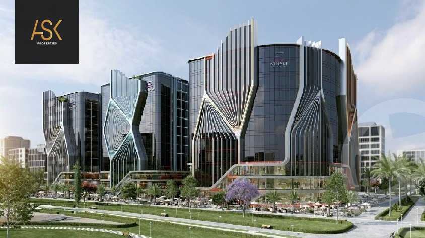 https://aqarmap.com.eg/en/listing/3698782-for-sale-the-striple-walk-mall-eight-development