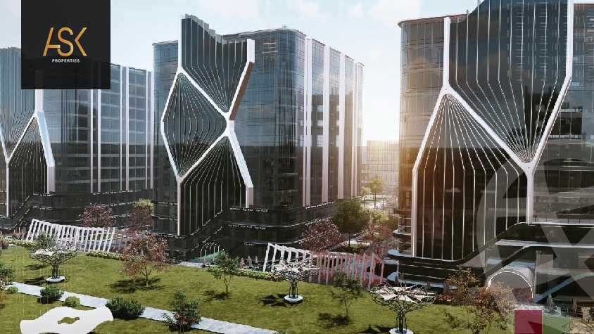 https://aqarmap.com.eg/en/listing/3698782-for-sale-the-striple-walk-mall-eight-development
