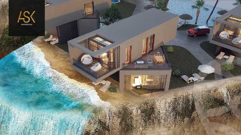 https://aqarmap.com.eg/ar/listing/3700604-for-sale-ain-elsokhna-mdyn-ljll-ljdyd-byrmydz-sky-syty