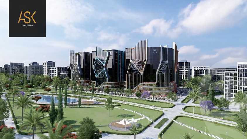 https://aqarmap.com.eg/en/listing/3700794-for-sale-the-striple-walk-mall-eight-development
