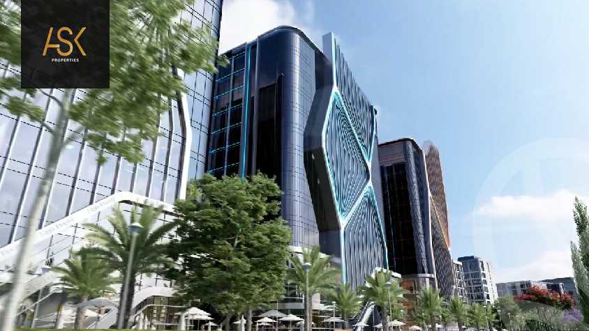 https://aqarmap.com.eg/en/listing/3700794-for-sale-the-striple-walk-mall-eight-development