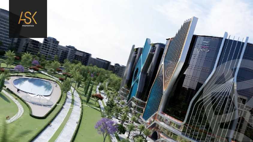 https://aqarmap.com.eg/en/listing/3700794-for-sale-the-striple-walk-mall-eight-development