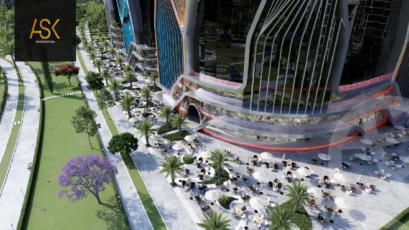 https://aqarmap.com.eg/en/listing/3700794-for-sale-the-striple-walk-mall-eight-development