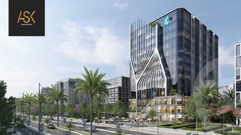 https://aqarmap.com.eg/en/listing/3700821-for-sale-the-striple-walk-mall-eight-development