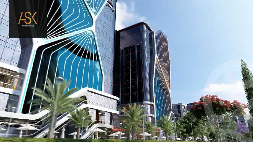 https://aqarmap.com.eg/en/listing/3700821-for-sale-the-striple-walk-mall-eight-development