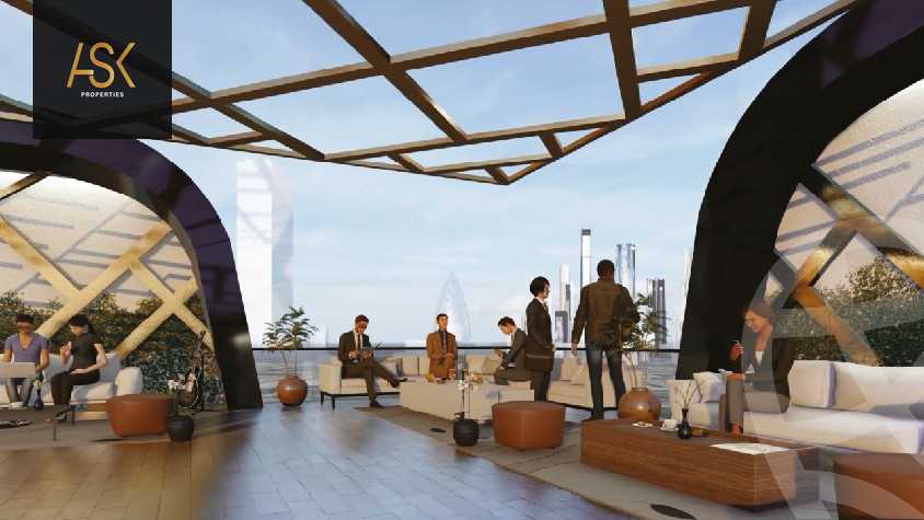 https://aqarmap.com.eg/en/listing/3706066-for-sale-v-business-tower