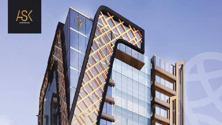 https://aqarmap.com.eg/en/listing/3706066-for-sale-v-business-tower