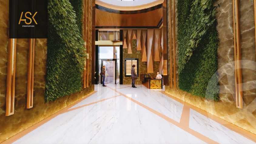 https://aqarmap.com.eg/en/listing/3706066-for-sale-v-business-tower