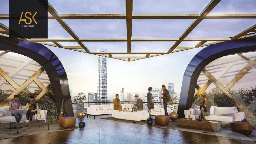 https://aqarmap.com.eg/en/listing/3706066-for-sale-v-business-tower