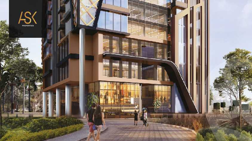 https://aqarmap.com.eg/en/listing/3706066-for-sale-v-business-tower