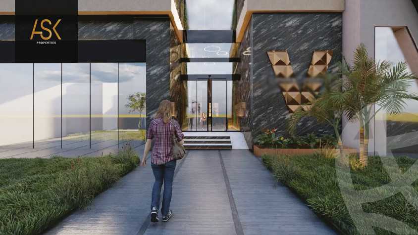 https://aqarmap.com.eg/en/listing/3706066-for-sale-v-business-tower