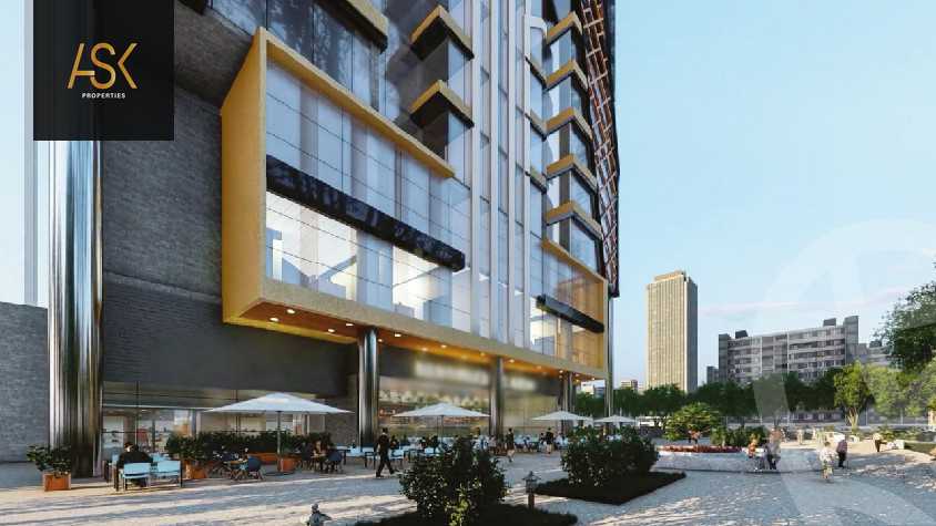 https://aqarmap.com.eg/en/listing/3706066-for-sale-v-business-tower