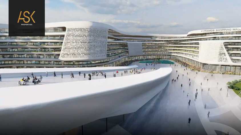 https://aqarmap.com.eg/en/listing/3720530-for-sale-cairo-new-administrative-capital-downtown-byrmydz-mwl