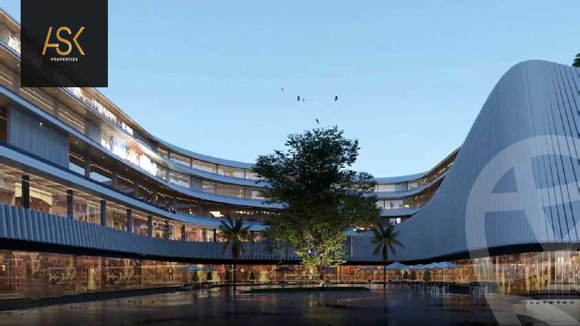 https://aqarmap.com.eg/ar/listing/3723296-for-sale-cairo-new-administrative-capital-new-capital-commercial-projects