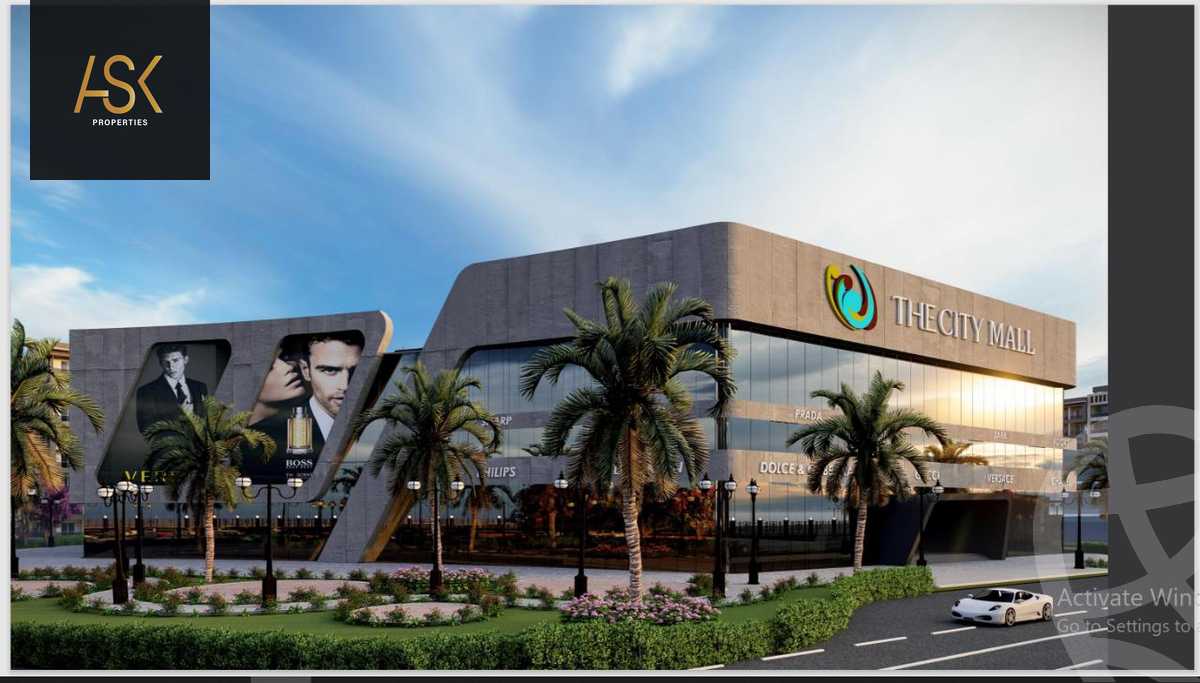 https://aqarmap.com.eg/en/listing/3739775-for-sale-cairo-new-administrative-capital-r7-kmbwnd-dh-syty-fly-yjy-mstr